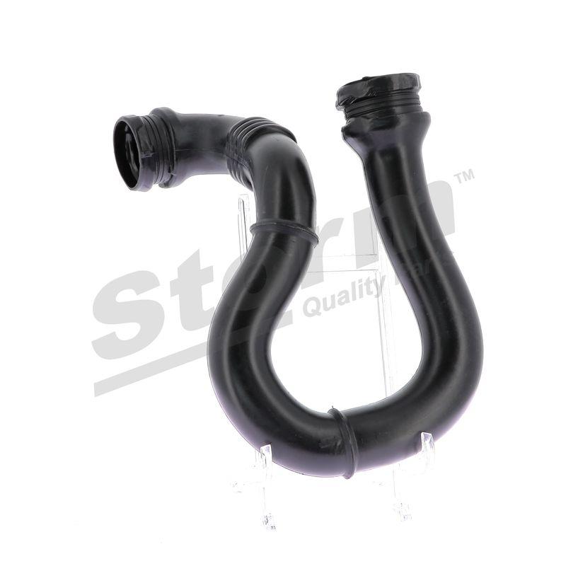 Gaine de suralimentation STORM QUALITY PARTS STO535683
