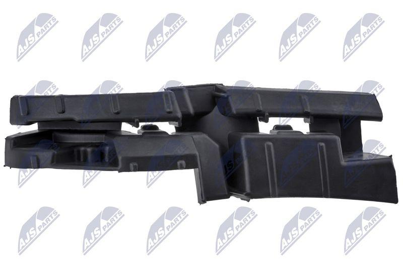 Support, pare-chocs NTY EZC-AU-220