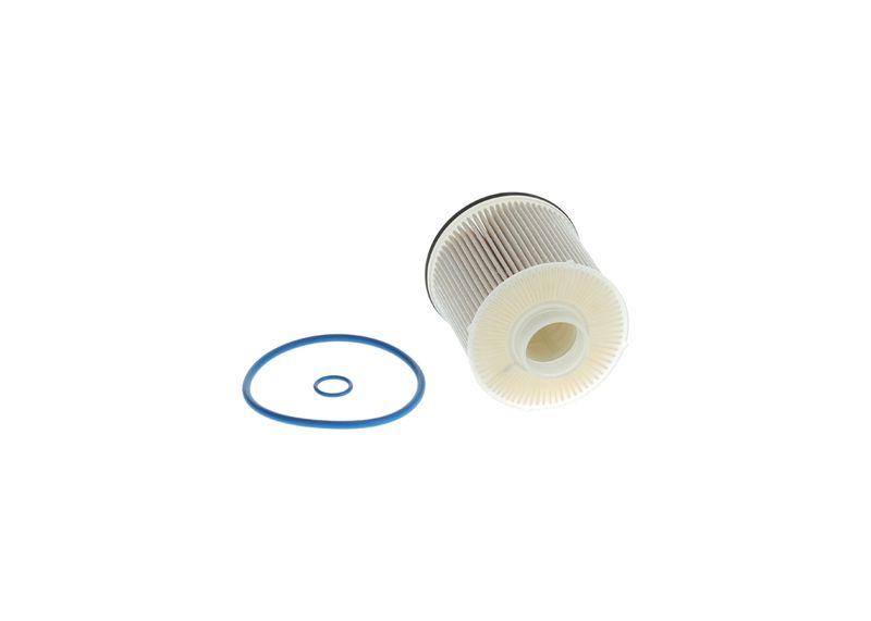 Filtre à carburant BOSCH F 026 402 372