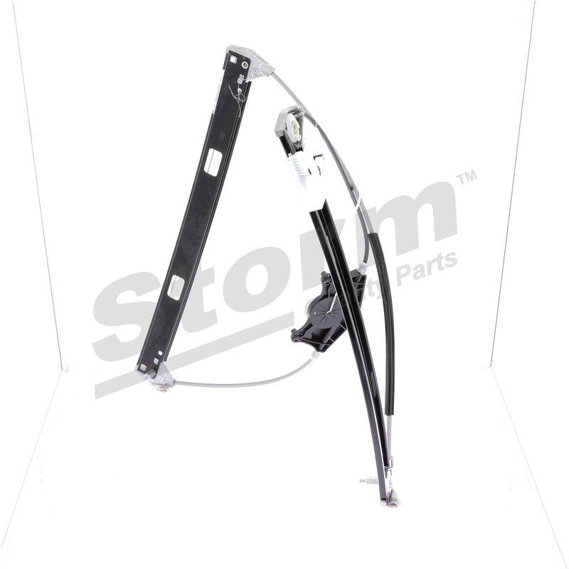 Lève-vitre STORM QUALITY PARTS 911408