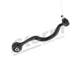 Bras de liaison, suspension de roue STORM QUALITY PARTS 16053