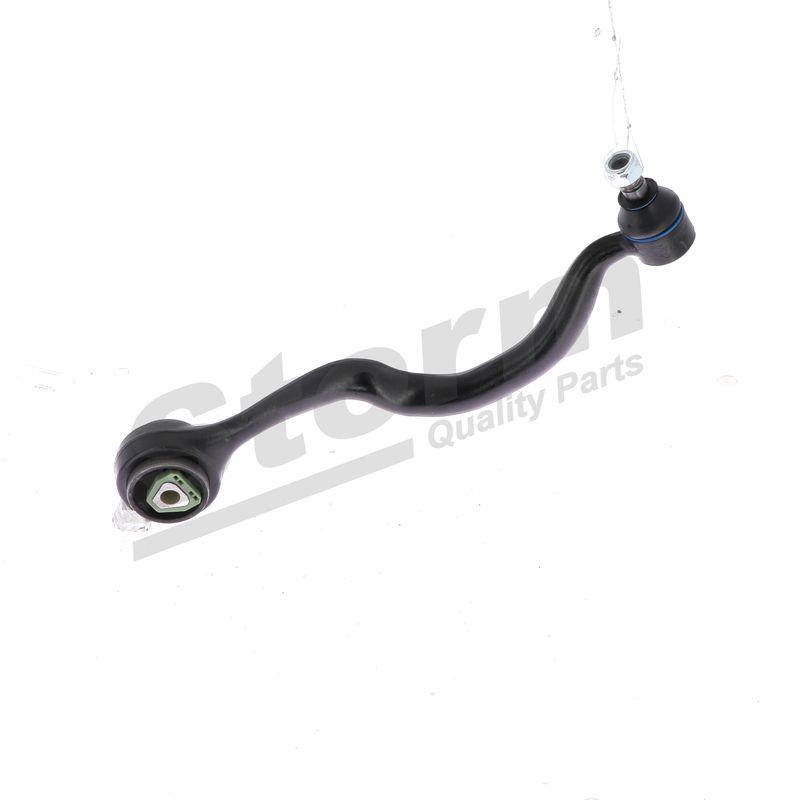 Bras de liaison, suspension de roue STORM QUALITY PARTS 16053