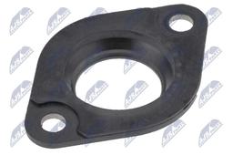 Joint de cache culbuteurs NTY BWP-PL-002
