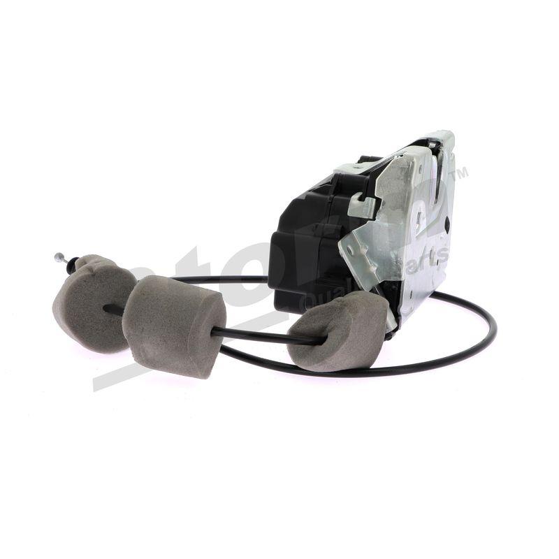 Serrure de hayon STORM QUALITY PARTS 5102501