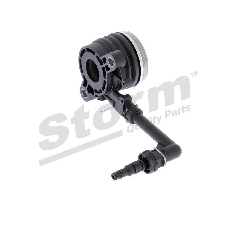 Butée hydraulique, embrayage STORM QUALITY PARTS 9964