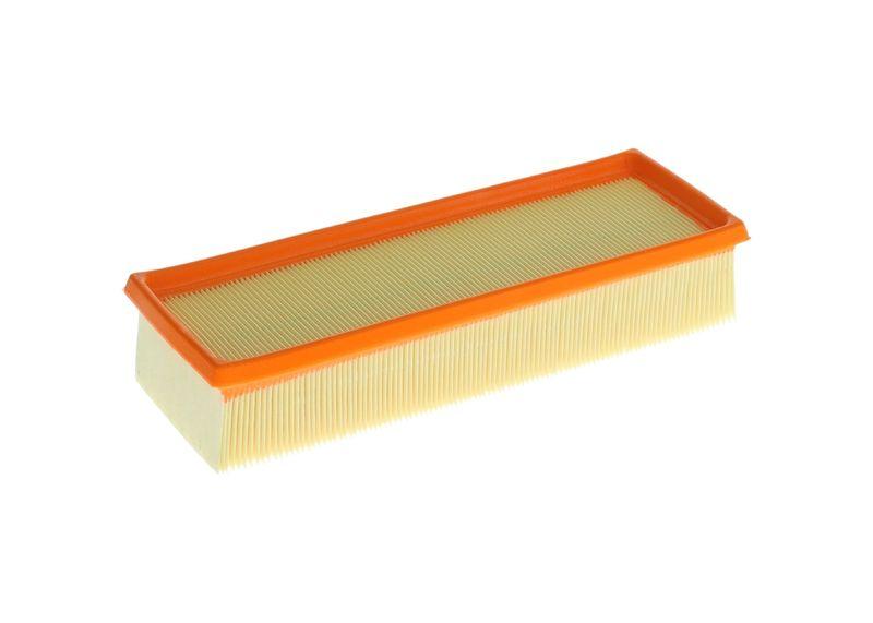 Filtre à air BOSCH 1 457 433 297