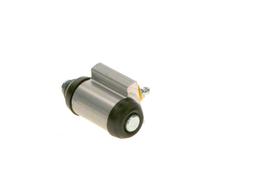 Cylindre de roue BOSCH 0 986 475 987