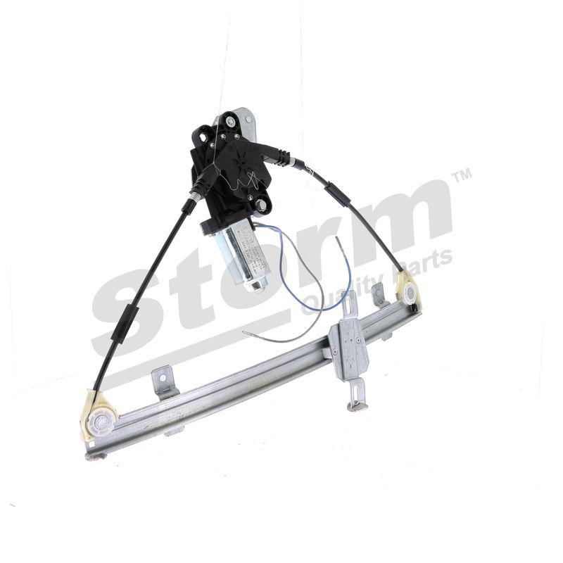 Lève-vitre STORM QUALITY PARTS 160076