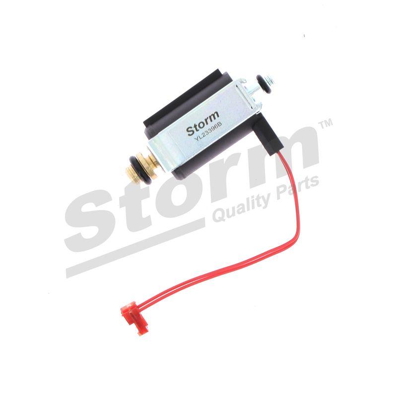 Pompe d’additif STORM QUALITY PARTS 777499