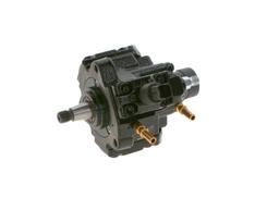 Pompe à haute pression BOSCH 0 445 010 163