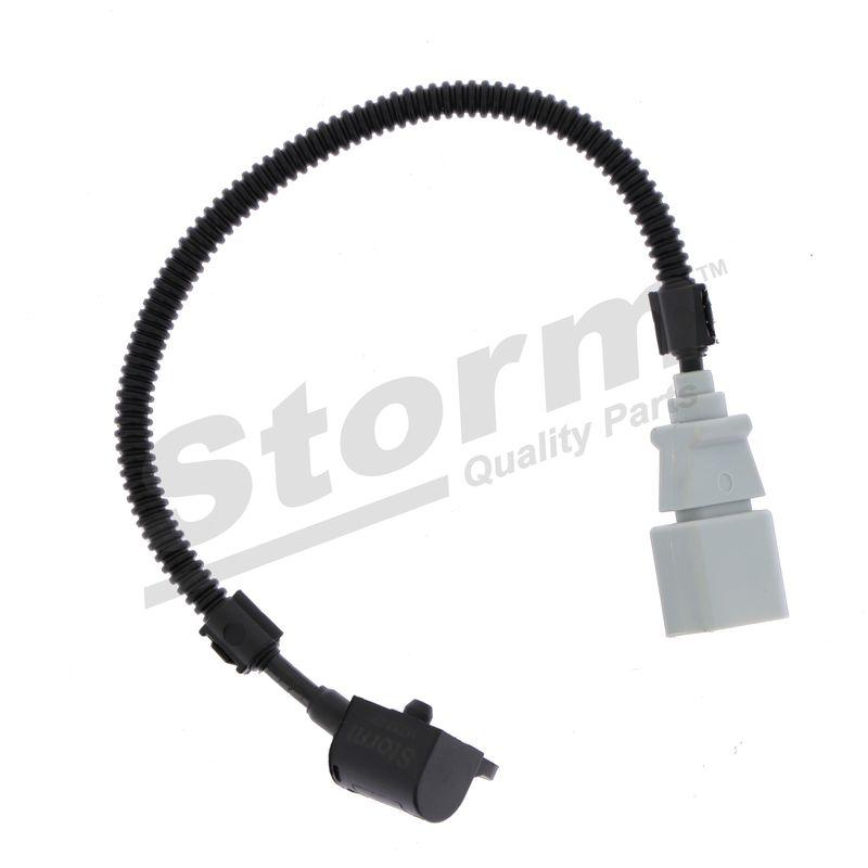 Capteur, position d'arbre à cames STORM QUALITY PARTS 399203