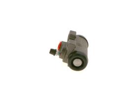 Cylindre de roue BOSCH 0986475635
