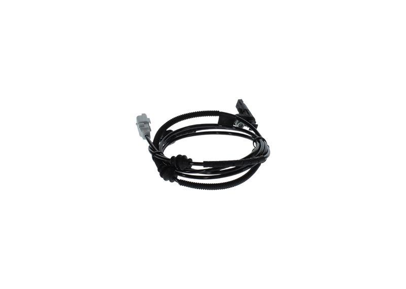 Capteur, vitesse de roue BOSCH 0 986 594 523