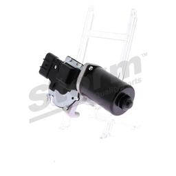 Moteur d'essuie-glace STORM QUALITY PARTS 2551001
