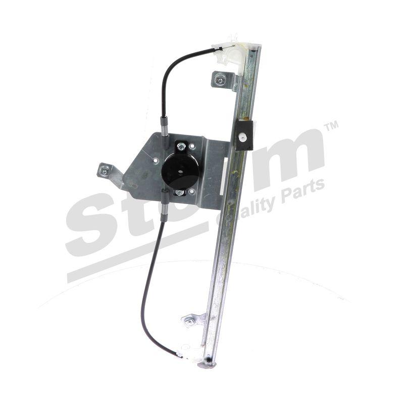 Lève-vitre STORM QUALITY PARTS 2857502