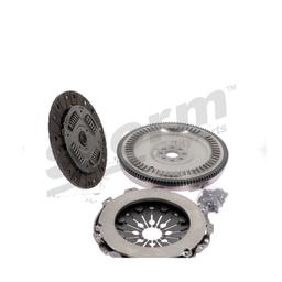 Kit adaptateur, embrayage STORM QUALITY PARTS STO835070A