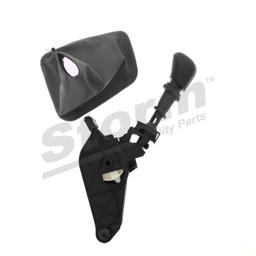 Levier de changement de vitesse STORM QUALITY PARTS 5603001