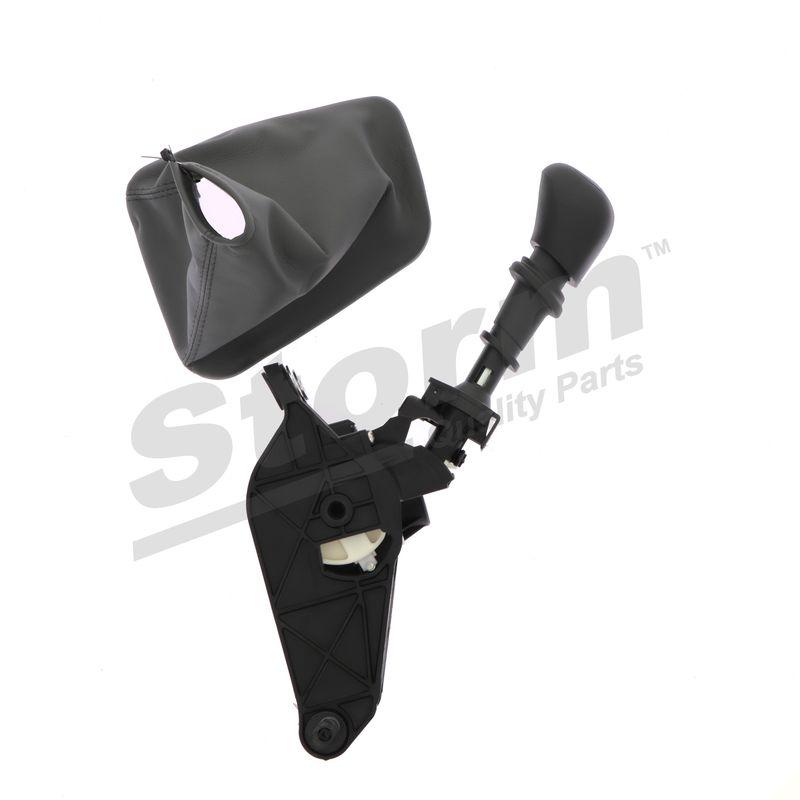 Levier de changement de vitesse STORM QUALITY PARTS 5603001