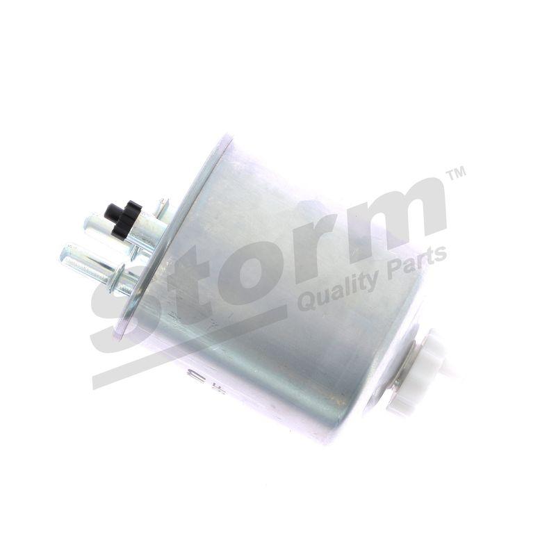Filtre à carburant STORM QUALITY PARTS STO800572