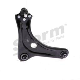 Bras de liaison, suspension de roue STORM QUALITY PARTS 71151