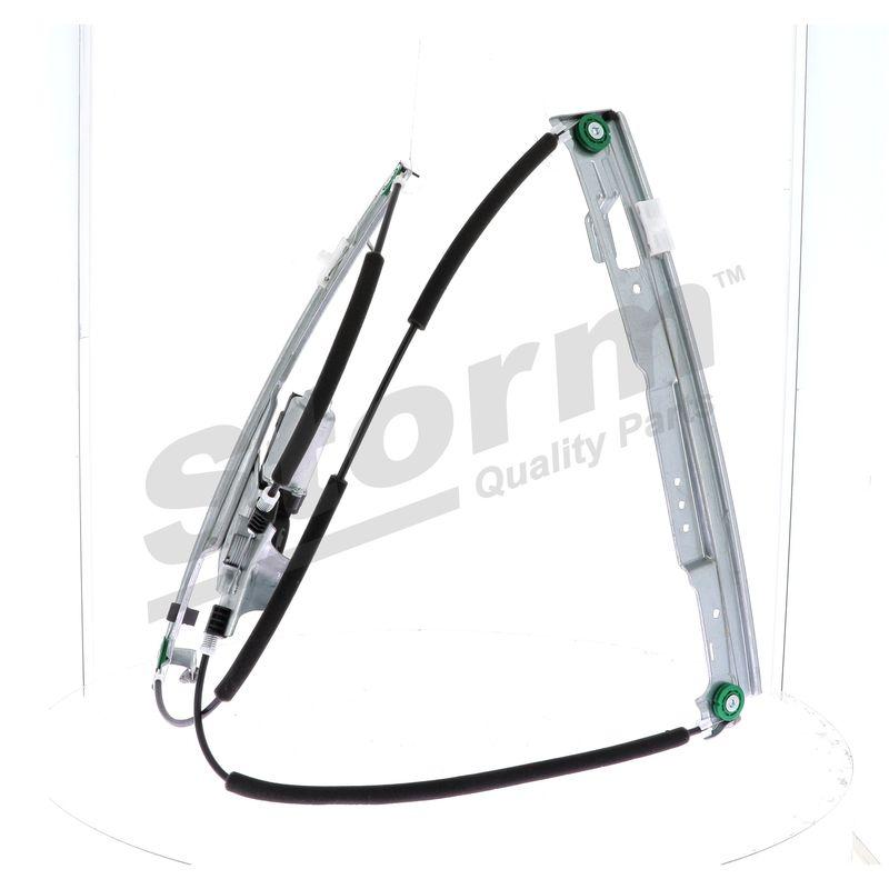 Lève-vitre STORM QUALITY PARTS 80970