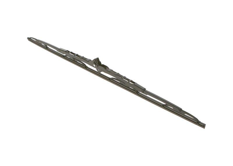 Balai d'essuie-glace BOSCH 3 397 004 593
