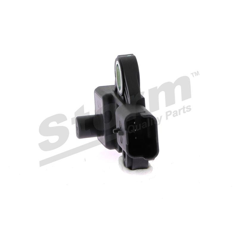 Capteur d'angle, vilebrequin STORM QUALITY PARTS 777120