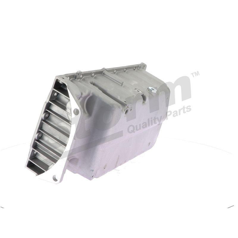 Carter d'huile STORM QUALITY PARTS 999010