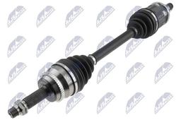Arbre de transmission NTY NPW-TY-229
