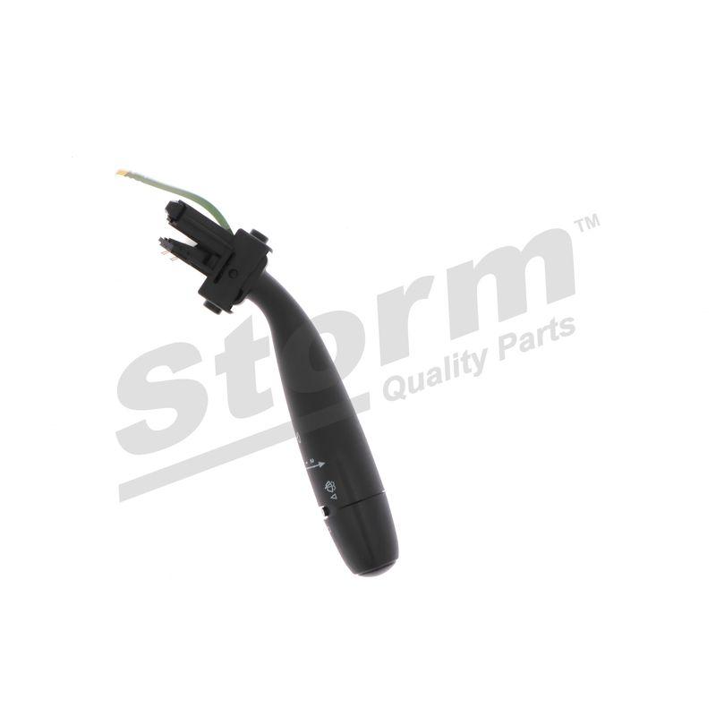 Commutateur de colonne de direction STORM QUALITY PARTS 70724
