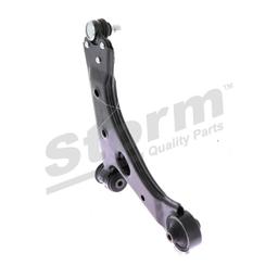 Bras de liaison, suspension de roue STORM QUALITY PARTS 61352