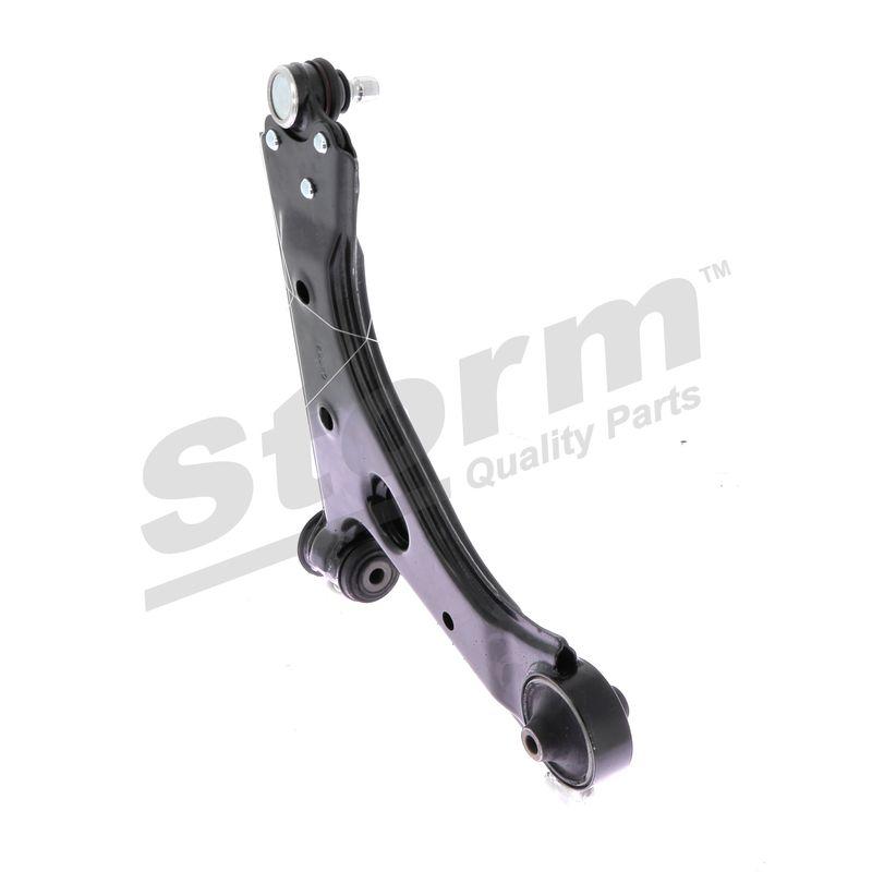 Bras de liaison, suspension de roue STORM QUALITY PARTS 61352