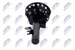Amortisseur NTY A-FR-053