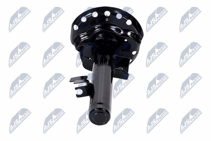 Amortisseur NTY A-FR-053