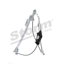 Lève-vitre STORM QUALITY PARTS 10580
