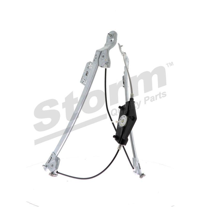 Lève-vitre STORM QUALITY PARTS 10580