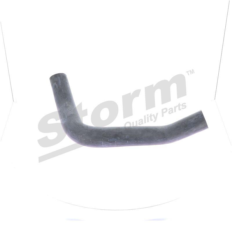 Gaine de suralimentation STORM QUALITY PARTS 151290