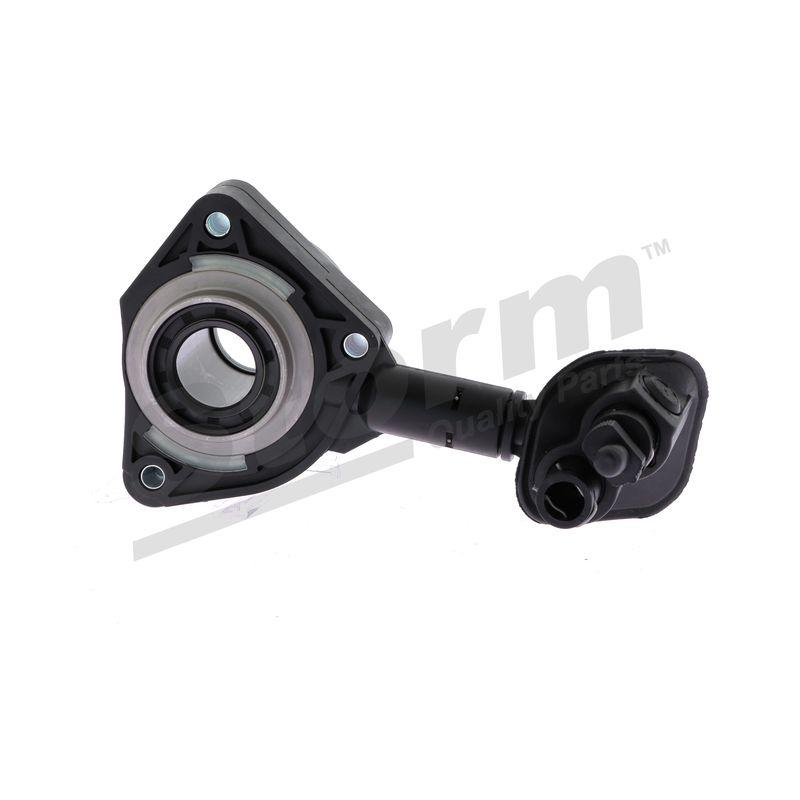 Butée hydraulique, embrayage STORM QUALITY PARTS 9907
