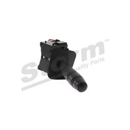 Commutateur de colonne de direction STORM QUALITY PARTS 88521