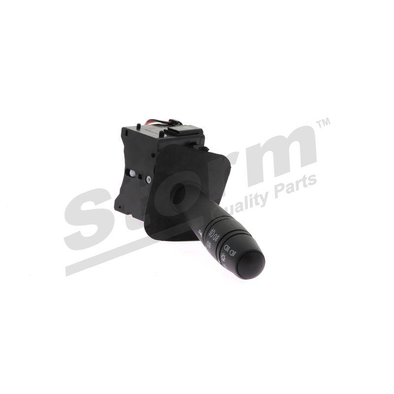 Commutateur de colonne de direction STORM QUALITY PARTS 88521