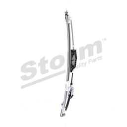 Lève-vitre STORM QUALITY PARTS 55379