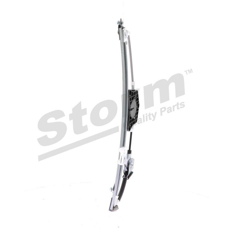 Lève-vitre STORM QUALITY PARTS 55379