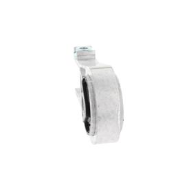 Support moteur CORTECO 80004656