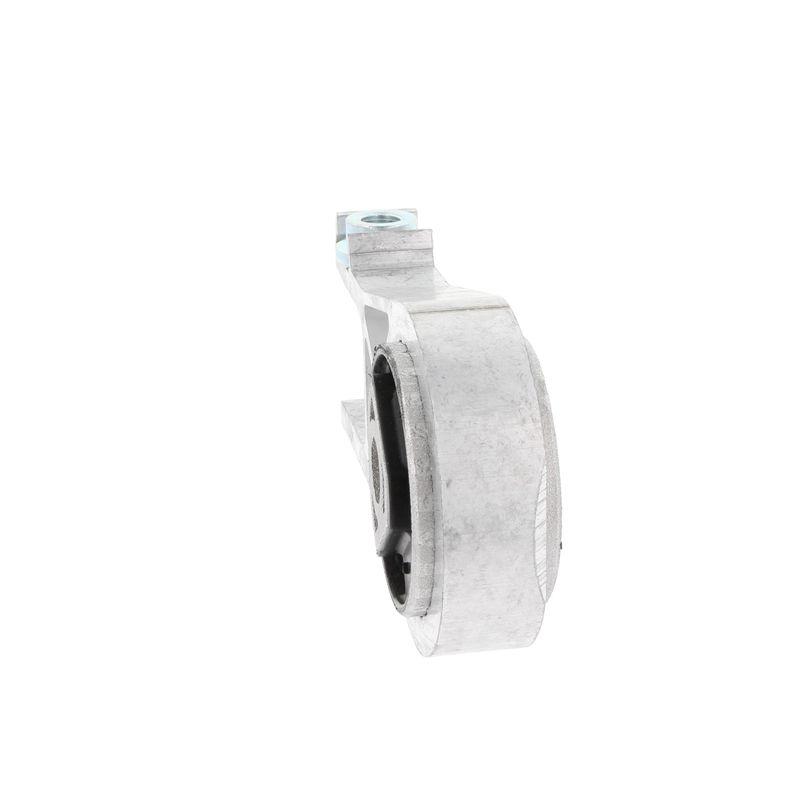 Support moteur CORTECO 80004656