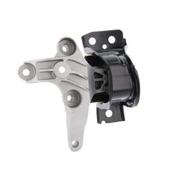 Support moteur CORTECO 49402619