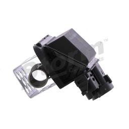 Résistance, pulseur d'air habitacle STORM QUALITY PARTS 777026
