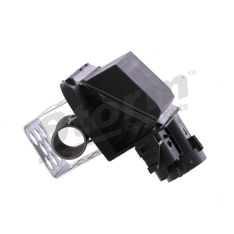 Résistance, pulseur d'air habitacle STORM QUALITY PARTS 777026