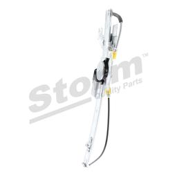 Lève-vitre STORM QUALITY PARTS 2907501