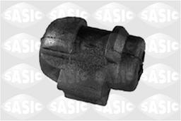 Suspension, stabilisateur SASIC 4001522