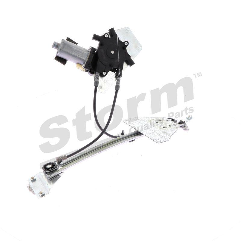 Lève-vitre STORM QUALITY PARTS 28572